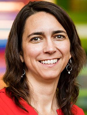 Sarah Vogel Environmental Defense Fund Sarah Vogel Environmental Defense Fund