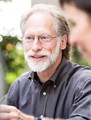 Steve Cochran