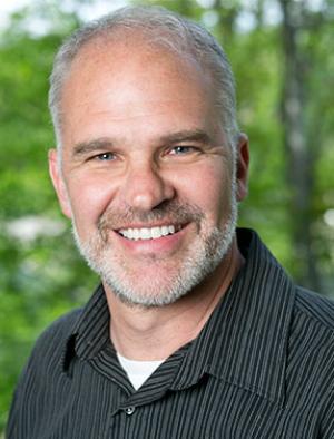Ted Toombs