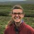 Jocelyn Lavallee, Agricultural Soil Carbon Scientist 