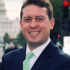 Andrew Lentz headshot