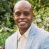 Rory Muhammad