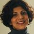 Shareen Yawanarajah