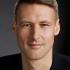 Stefan Schwietzke