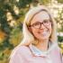 Emily Steinhilber, Director, Virginia Coastal Resilience