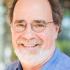 Douglas N. Rader