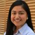 Esther Sosa, Project manager, Diverse partners
