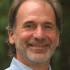 Joe Rudek