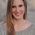 Katie Westfall