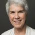 Mary Barber