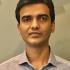 Ritesh Gautam