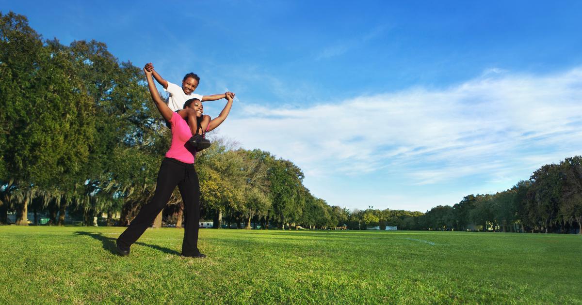 Top 10 health insurance companies in the US - Insurance Business