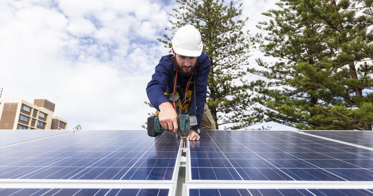 Biden Means Business on Jobs, Health and Climate Action