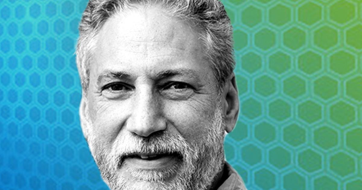 STORIES BY STEVEN HAMBURG visual data 6