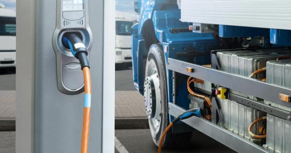New technology can catch hydrogen leaks, shield weather as marketplace booms