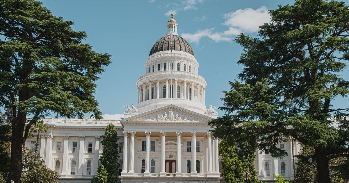Final budget agreement must prioritize proven climate investments