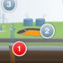 Thumbnail of natural gas infographic