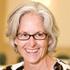 Vickie Patton Vickie Patton